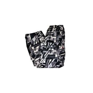 Boys Camo Zero Xposur Snow Pants Size YXL